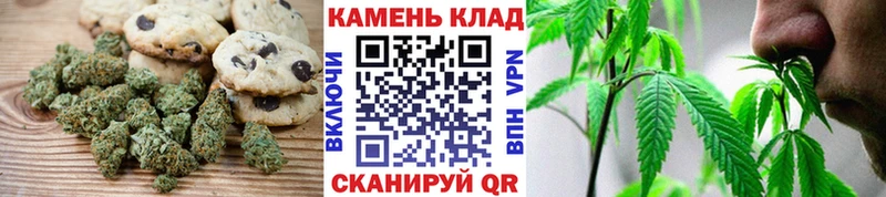 Печенье с ТГК марихуана  хочу наркоту  Новотитаровская 