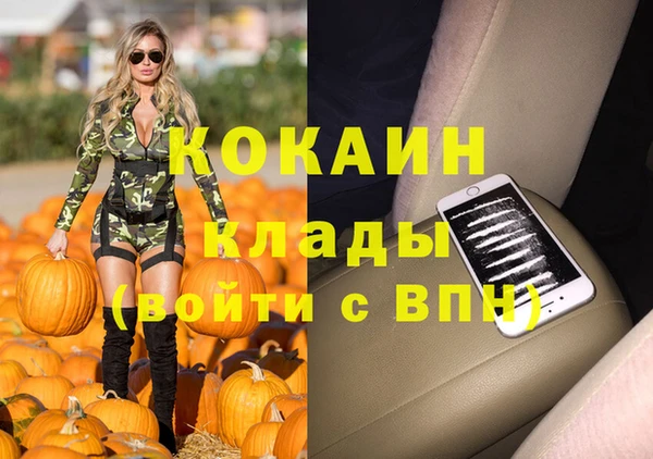 прущие грибы Липки