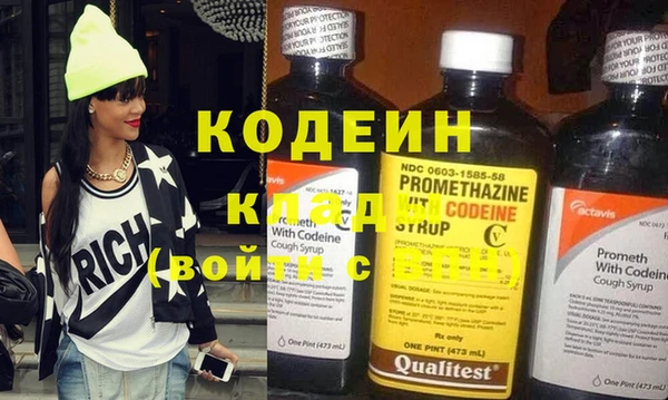 гашик Майский