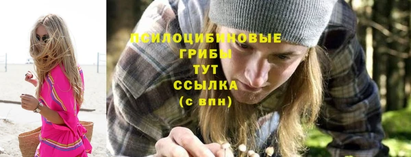 круглые Сясьстрой